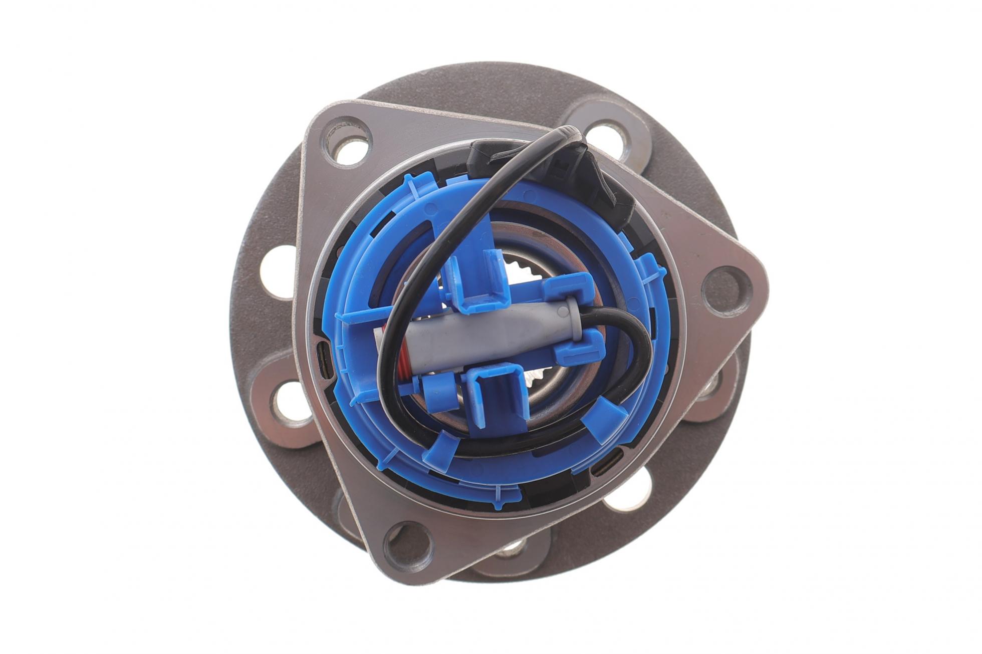 28141 FEBI BILSTEIN
